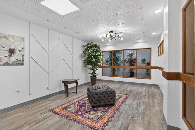 300 W Washington Avenue Unit: #070, Jackson
