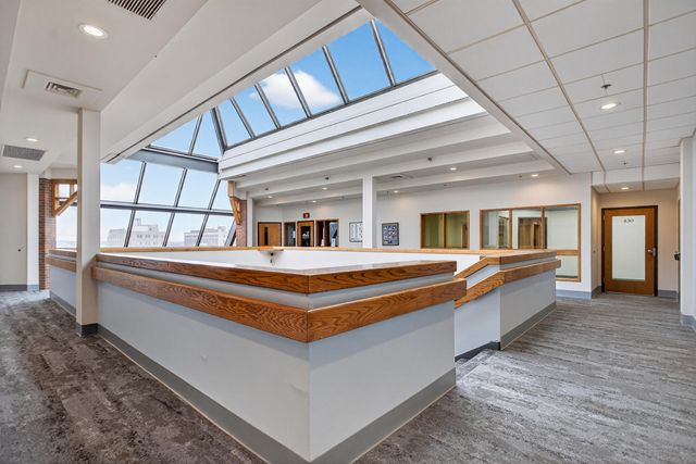 300 W Washington Avenue Unit: #430, Jackson