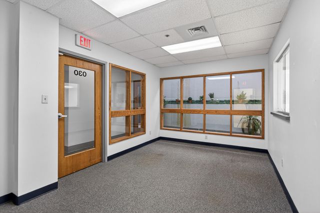 300 W Washington Avenue Unit: #030, Jackson