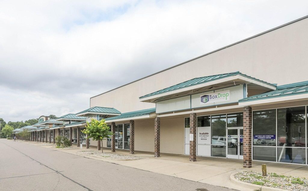1525 W Michigan Avenue W Unit: 35a, Battle Creek city