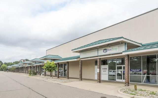1525 W Michigan Avenue W Unit: 35a, Battle Creek