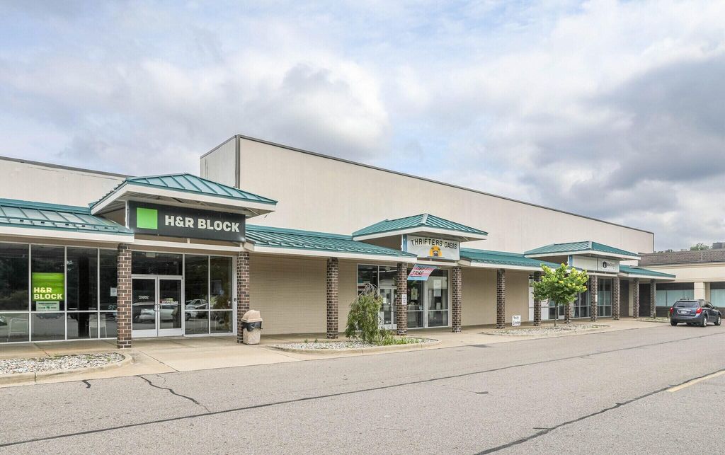 1525 W Michigan Avenue Unit: 33, Battle Creek city