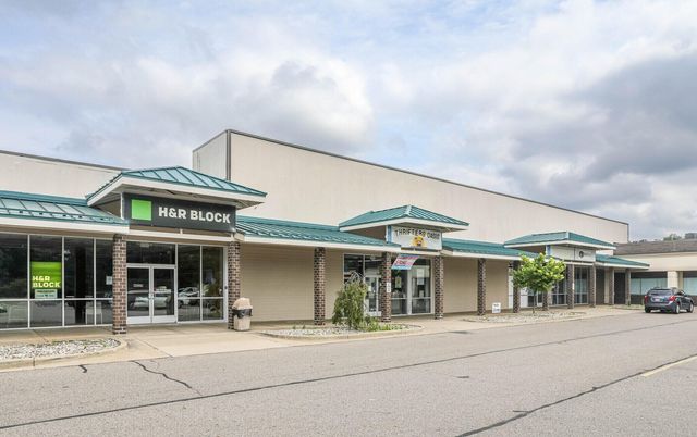 1525 W Michigan Avenue Unit: 33, Battle Creek