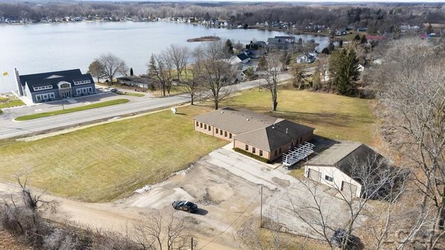 6155 W Us 223 Hwy, Addison