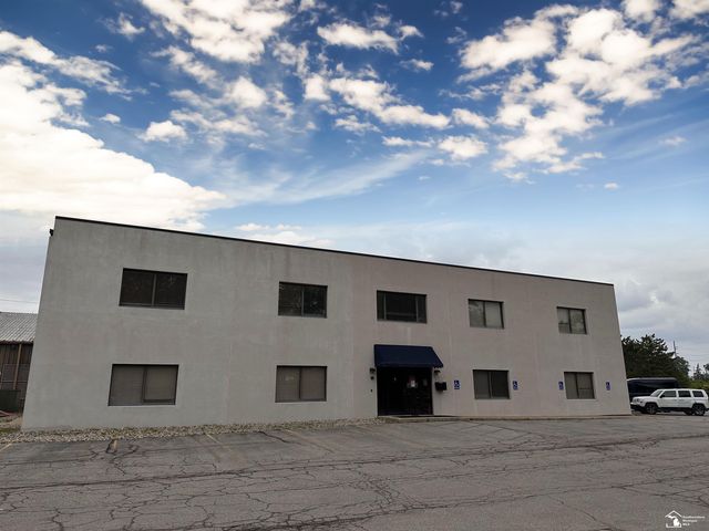 987 Stewart Rd, Monroe