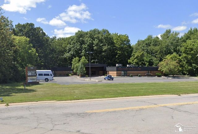 7505 Grafton Rd, Newport