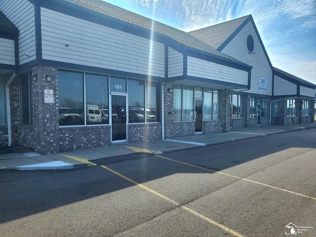 14930 #131 &132 Laplaisance Rd, Monroe