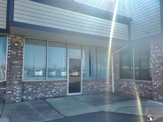 14930 #130 Laplaisance Rd, Monroe