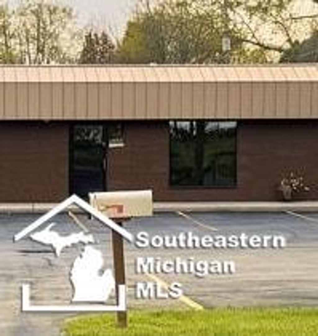 15175 S Dixie Hwy, Monroe charter township