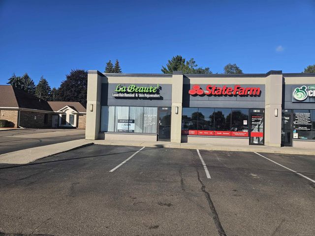 39079 Garfield Rd, Clinton Township