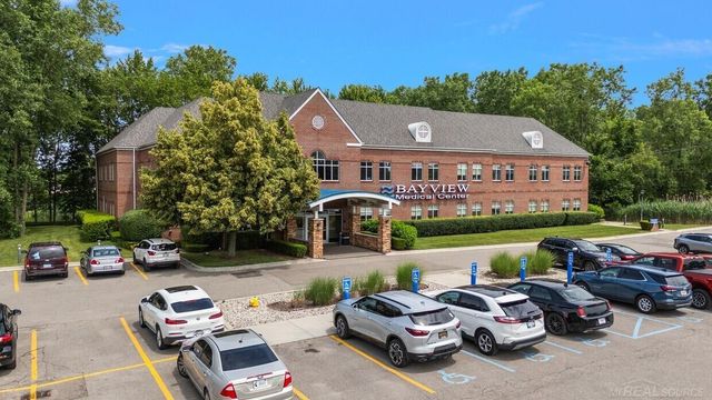 32743 23 Mile Rd, Chesterfield