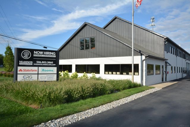62170 Van Dyke Ave, Washington Twp