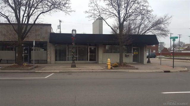 22404 Gratiot Ave, Eastpointe