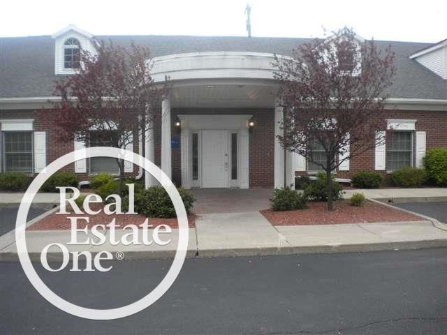 15050 E Jefferson Suite 102 Ave, Grosse Pointe Park