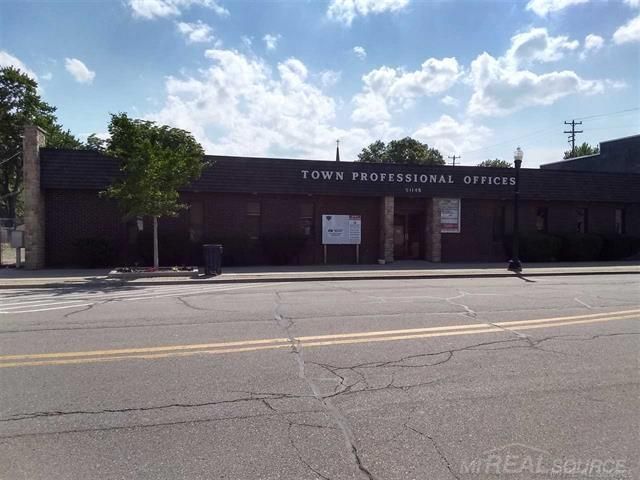 51145 Washington St, New Baltimore