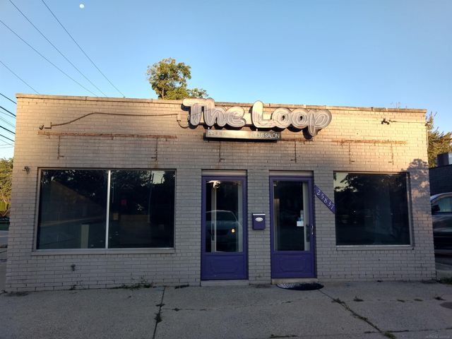 25835-25837 E Jefferson Ave, Saint Clair Shores