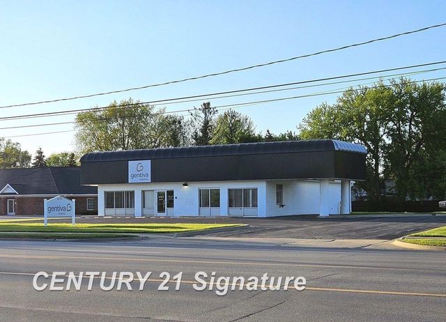 6270 State St, Saginaw