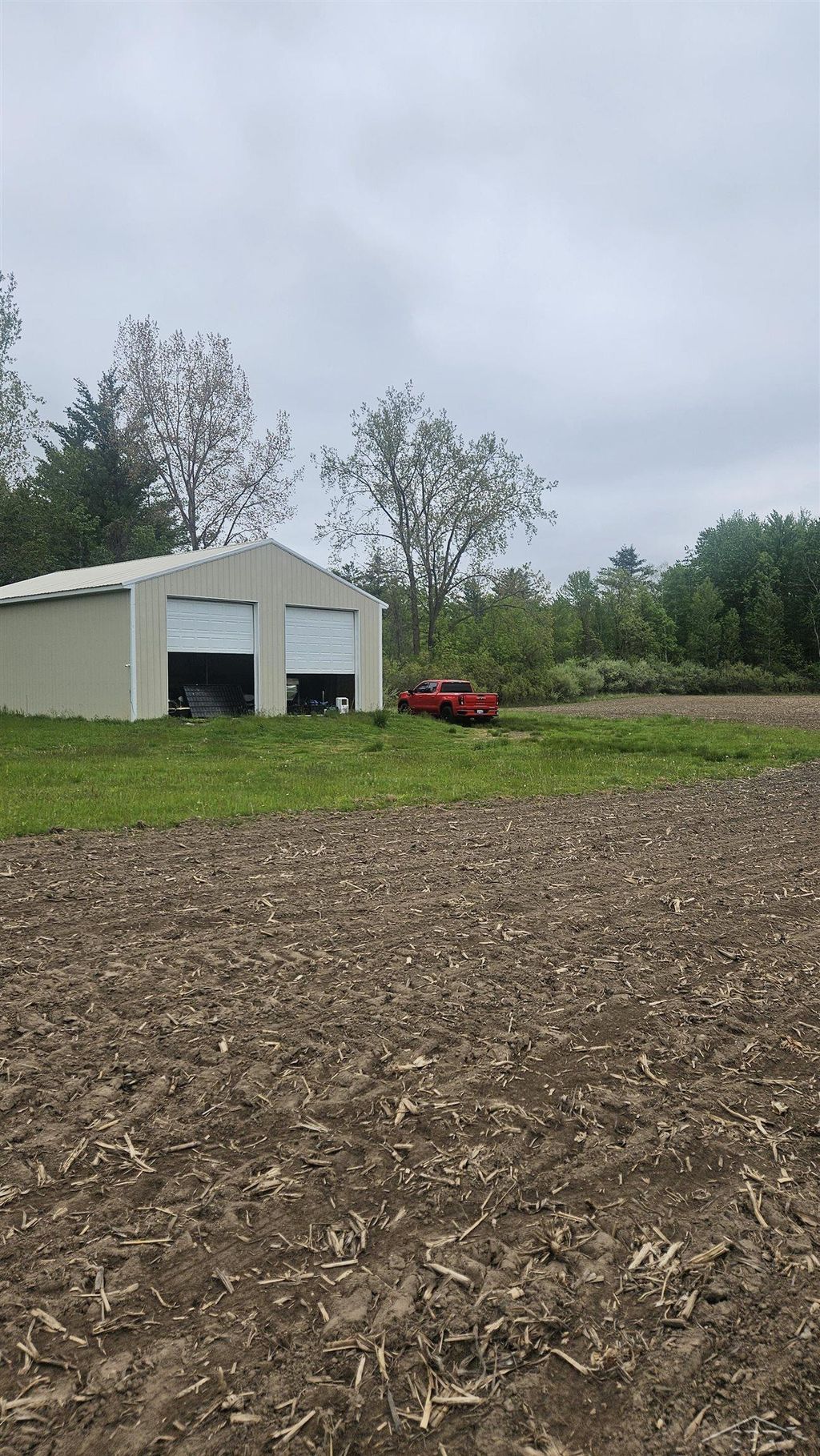 5301 Middle Rd, Beaverton city