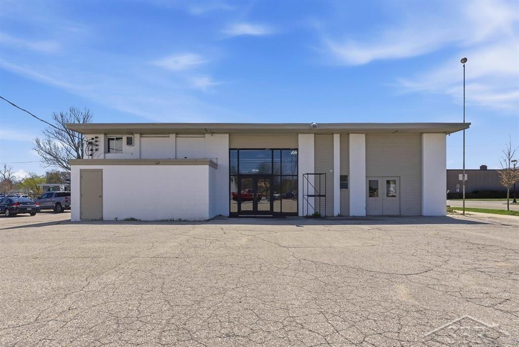 301 Mcdonald St, Midland city