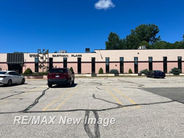 5103 Eastman Ave, Midland