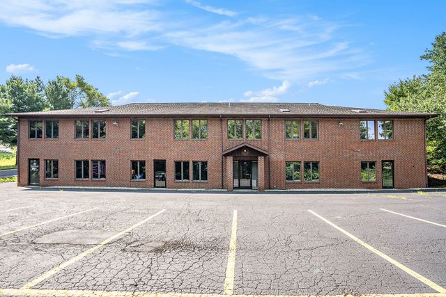 13464 Preston Drive Unit: 250, Marshall