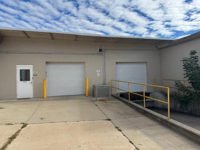 8116 Fulton Street E, Ada