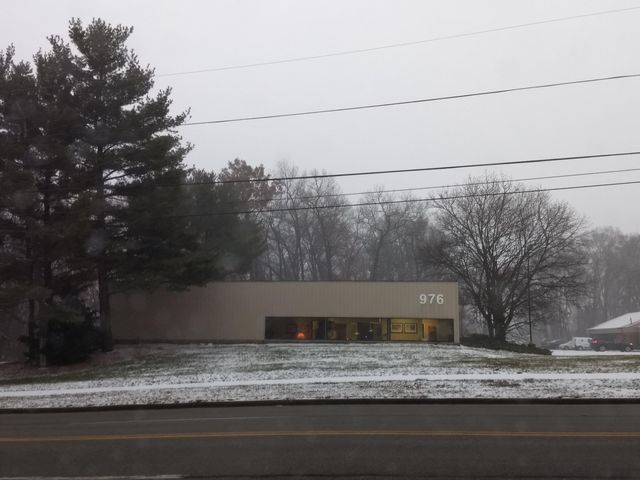 976 3 Mile Road Nw Unit: Suite B, Grand Rapids