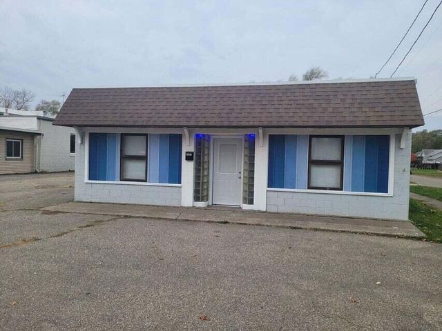 2421 Clyde Park Avenue Sw, Wyoming