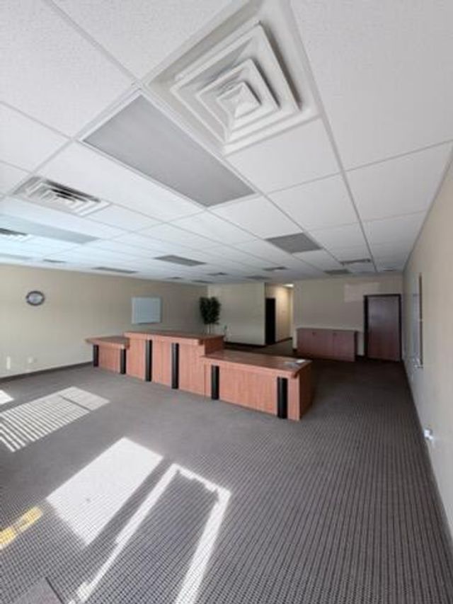 806 Hogsback Road Unit: Suite B, Mason