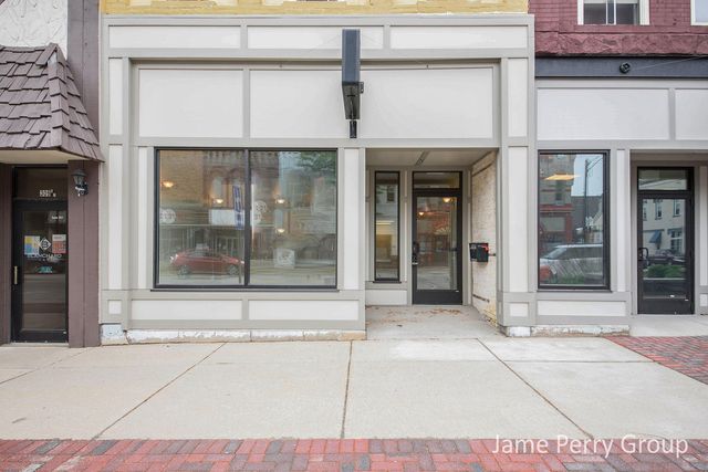 301 S Lafayette Street Unit: B, Greenville