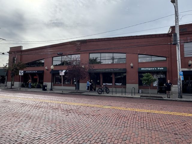 1514 Wealthy Street Se Unit: 210, Grand Rapids