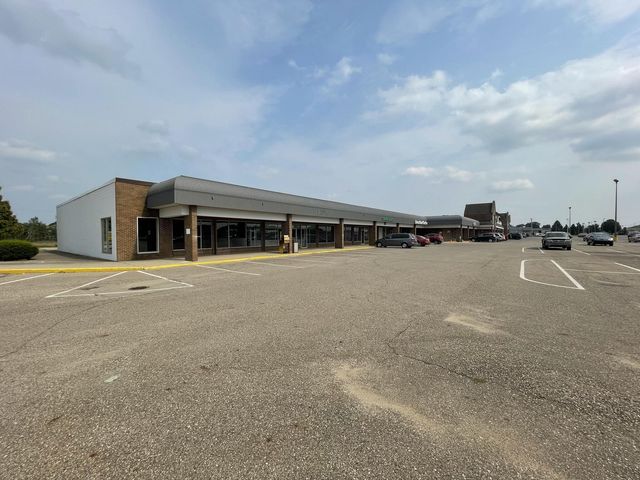 203 N Us-131 Highway Unit: Suite 255, Three Rivers