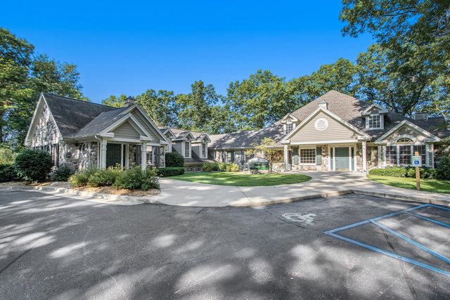 7950 Moorsbridge Road Unit: Suite 205, Portage