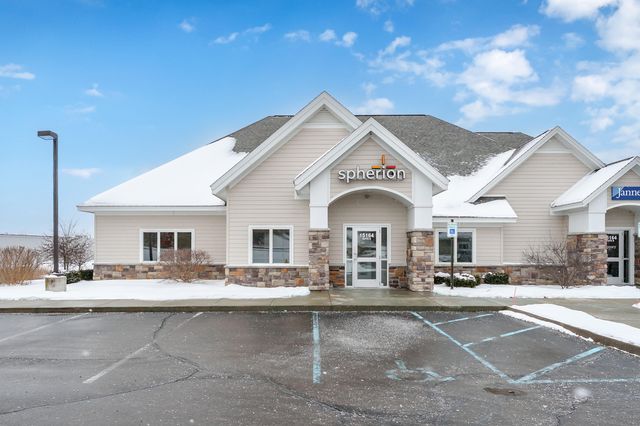 15164 S Helmer Road Unit: A, Battle Creek