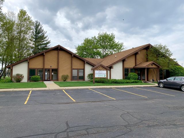 2323 Gull Road Unit: Ste. A, Kalamazoo