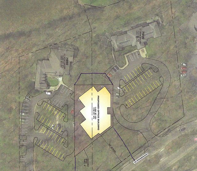 7930 Moorsbridge Road, Portage