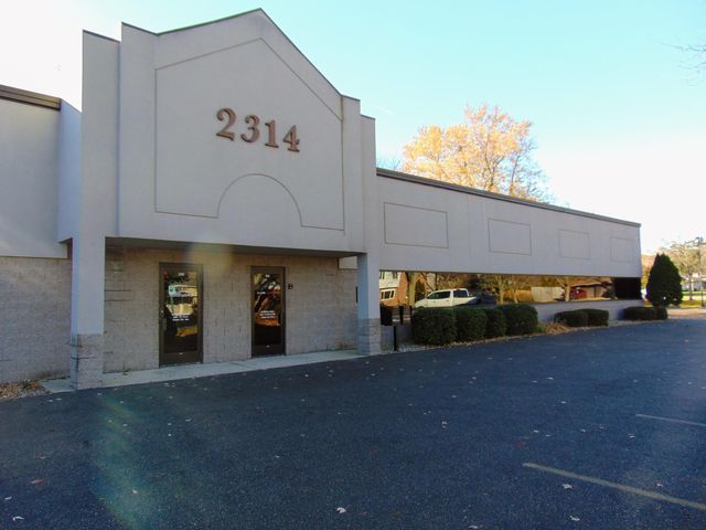 2314 Helen Avenue Unit: 100, Portage