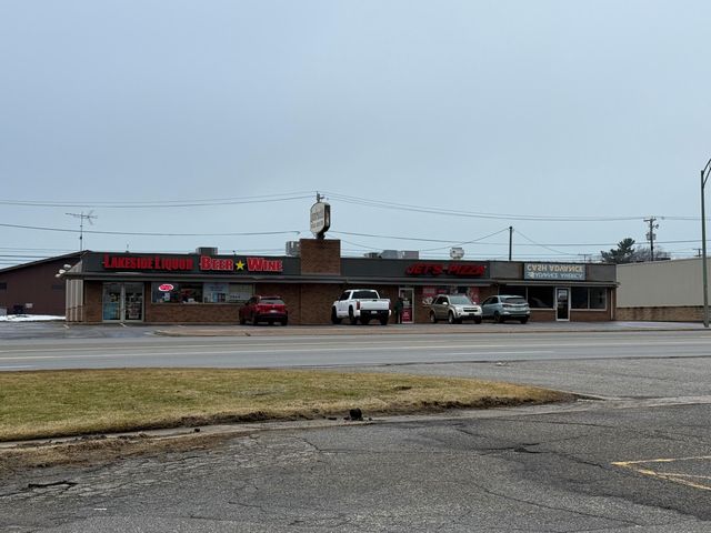 2926 Niles Avenue Unit: Suite 1, St. Joseph