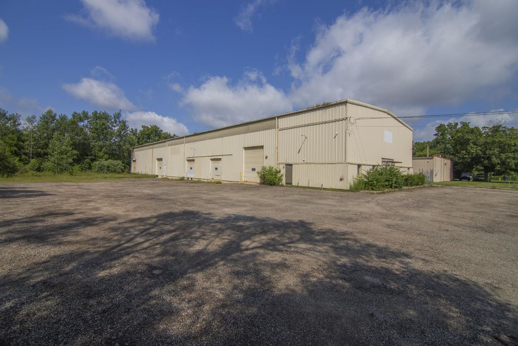 1330 Healy Street Unit: 1, Kalamazoo city