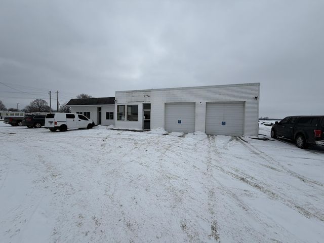24977 Us-12, Sturgis