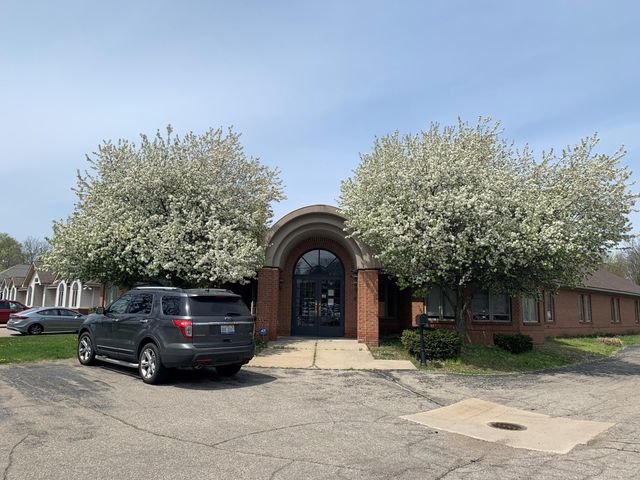 1400 W Milham Avenue Unit: 114, Portage