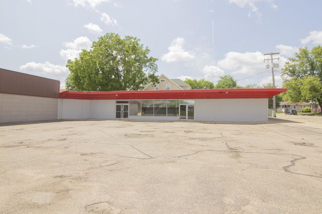 588 Capital Avenue Sw Unit: A, Battle Creek