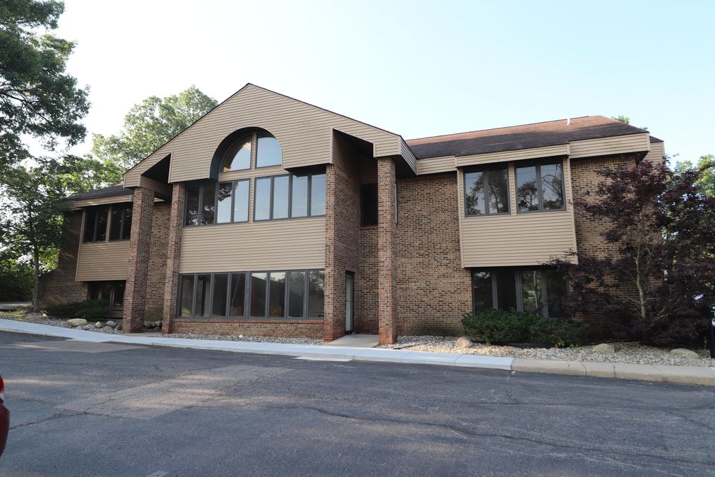 1803 Whites Road Unit: Suite 1, Kalamazoo city