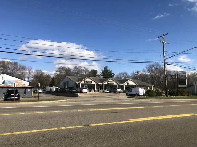 1504 Capital Avenue Ne Unit: 110, Battle Creek