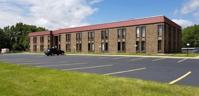 4000 Portage Street Unit: 201, Kalamazoo