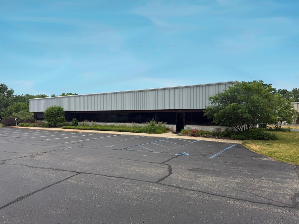 839 Lenox Avenue Unit: Suite A, Portage city