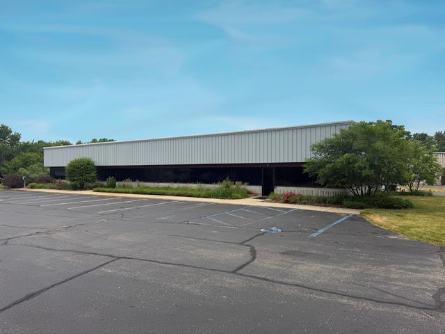 839 Lenox Avenue Unit: Suite A, Portage