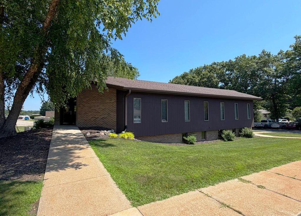 3 Heritage Oak Lane Unit: Suite A, Battle Creek city