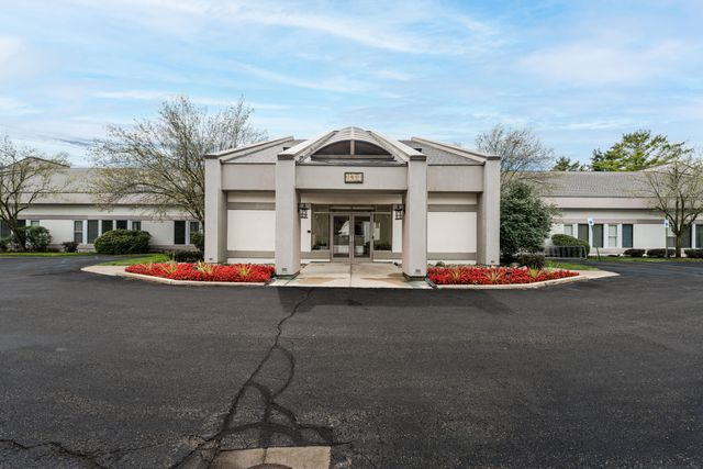 834 King Highway Unit: 106, Kalamazoo