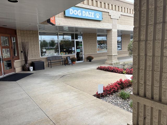 6923 W Q Avenue, Kalamazoo